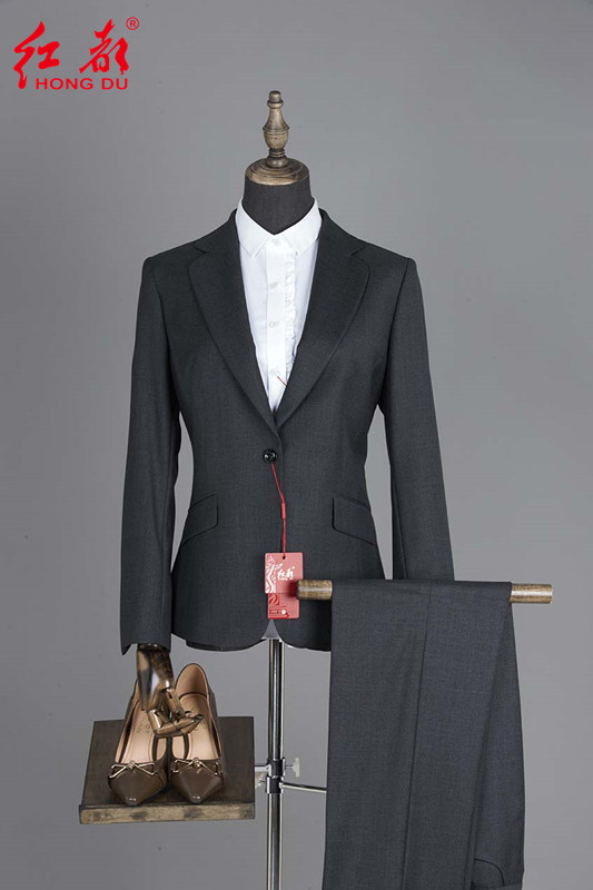 紅都服裝、北京紅都西服、紅都西服定制、北京紅都集團(tuán)、紅都西服廠家、北京西服廠家、紅都服裝官網(wǎng)、北京服裝定制、北京紅都服裝、北京西服定制、紅都、紅都官網(wǎng)、北京紅都